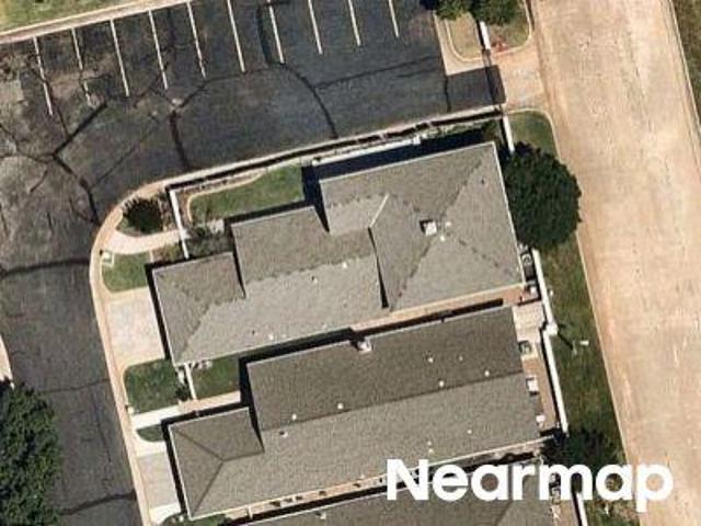 House for sale in Oklahoma City, Oklahoma