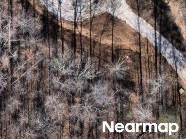 Land for sale in Tennessee