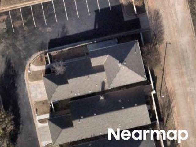 House for sale in Oklahoma City, Oklahoma