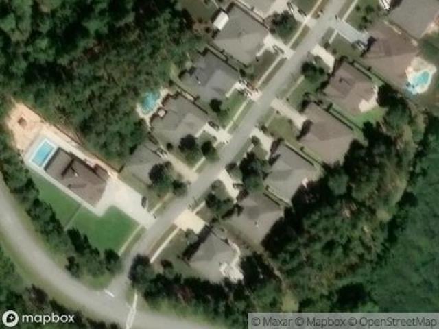 House for sale in Walton, Florida