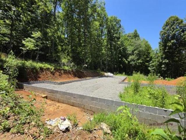Property for sale in Tennessee
