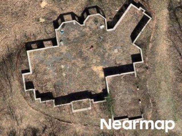 Property for sale in Monmouth, New Jersey