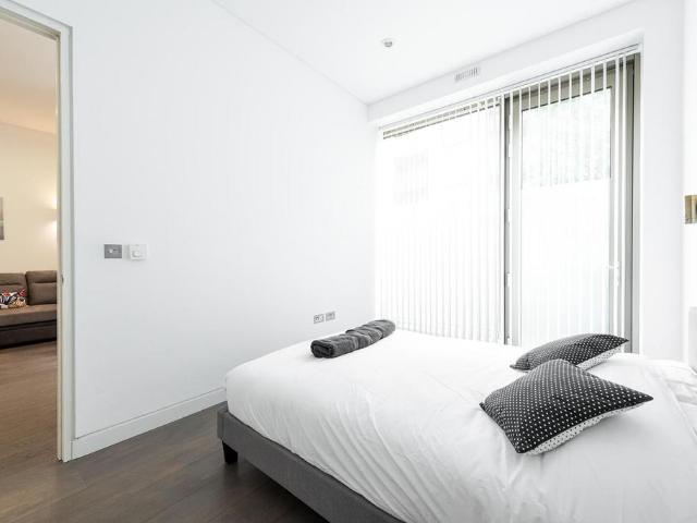 House for rent in Old Kent Road, Greater London