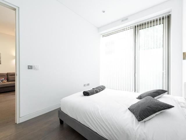 Apartment for rent in Old Kent Road, Greater London