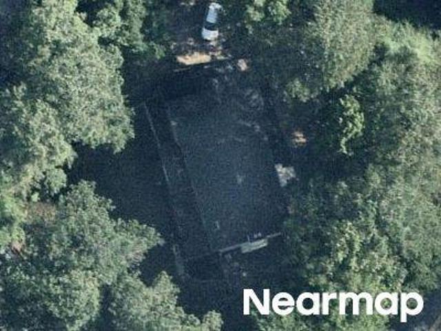 House for sale in Roswell, Georgia
