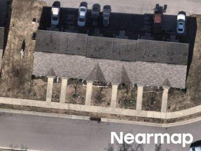Property for sale in Tennessee
