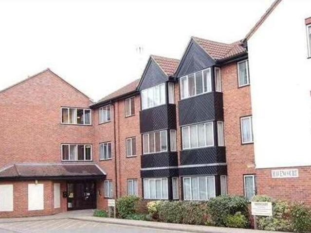 House for sale in Moulsham, Chelmsford