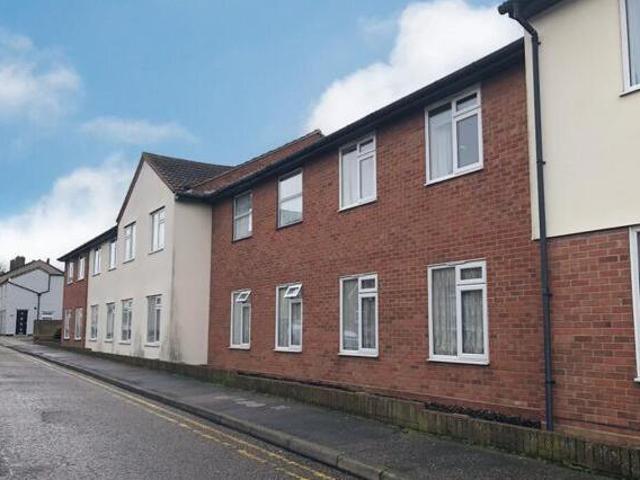 House for rent in Lyons, Greater London