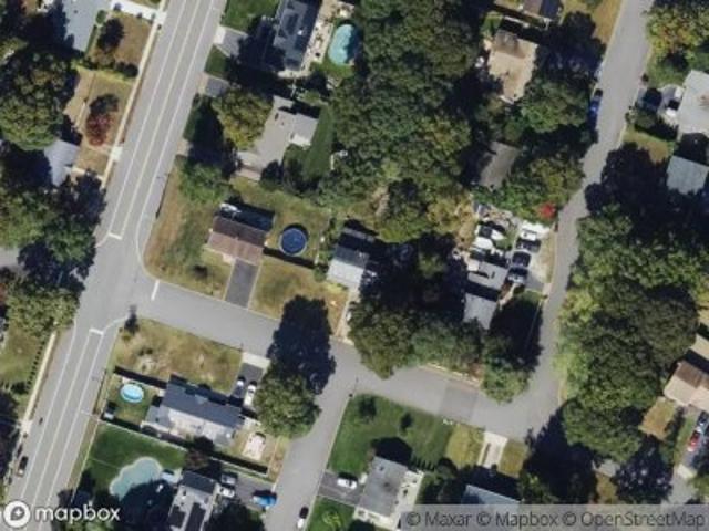 House for sale in Centereach, New York