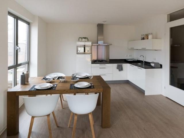 Appartement te huur in Konings Hoeven, Tilburg