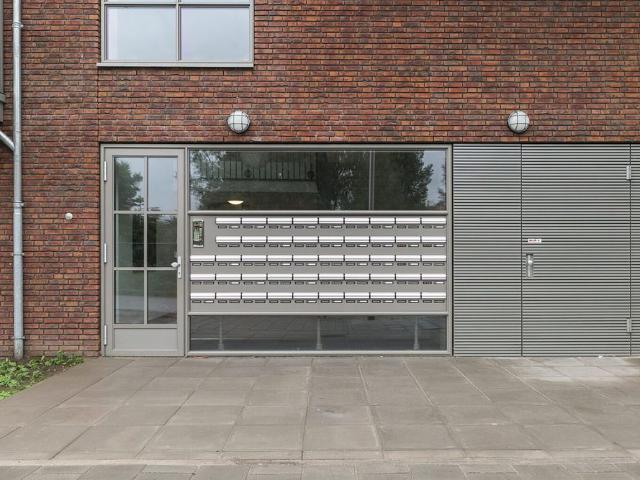 Appartement te huur in Konings Hoeven, Tilburg