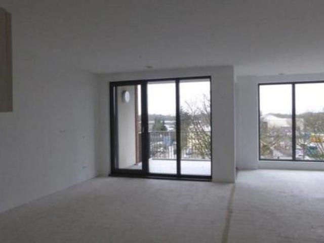 Appartement te huur in Tilburg Centrum, Tilburg