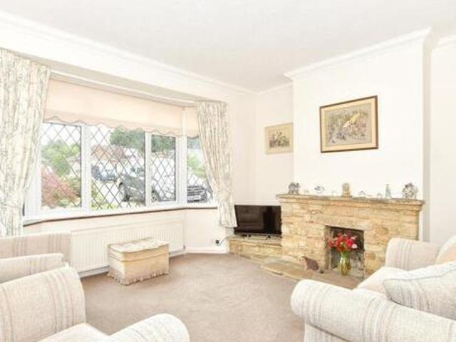 House for sale in North Horsham, Horsham