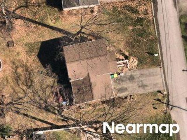 House for sale in Butler, Pennsylvania