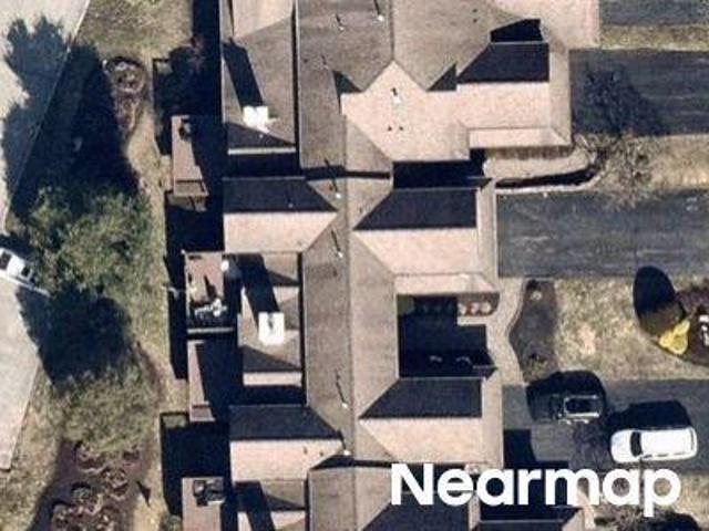 House for sale in Stockholm, New Jersey