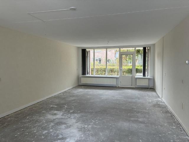 Appartement te huur in Almere Haven, Almere-haven