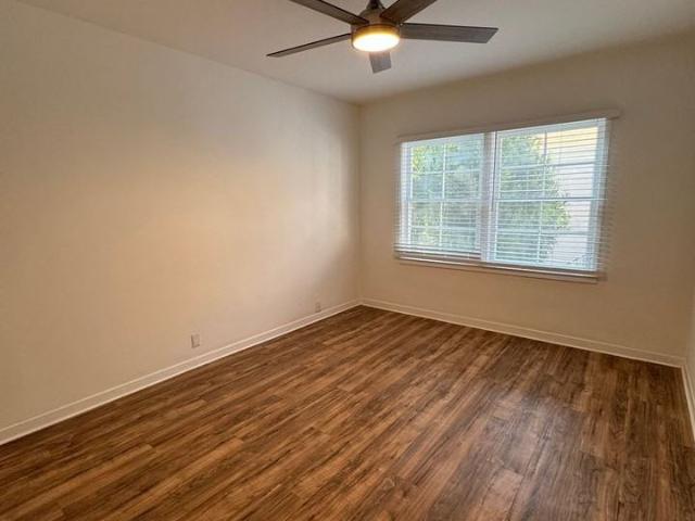 Apartment for rent in West Hollywood, California