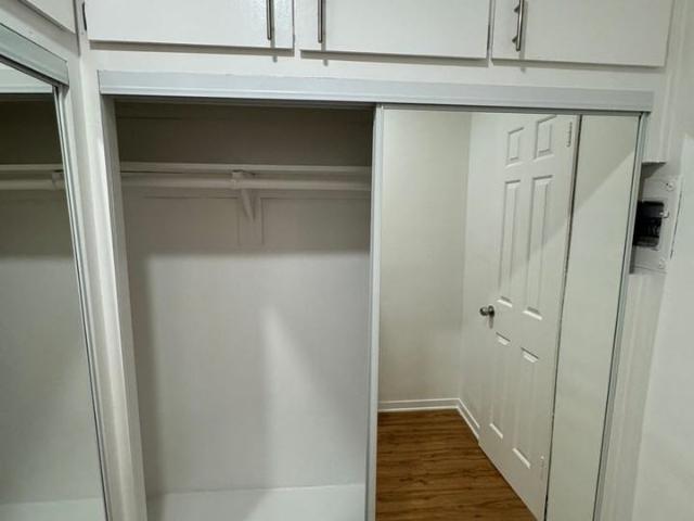 Apartment for rent in West Hollywood, California