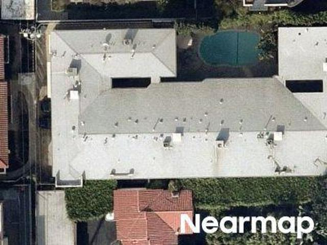 Condo for sale in West Hollywood, California