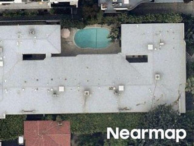 Condo for sale in West Hollywood, California