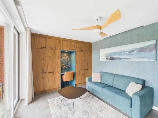 Appartement te huur in Hulst-Centrum, Hulst