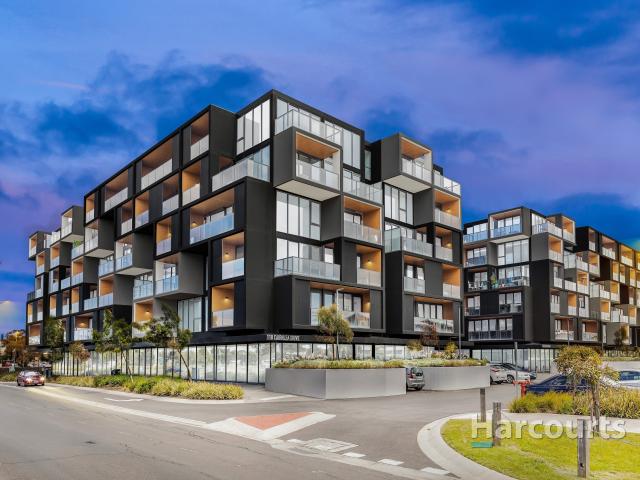 Apartment for rent in Cairnlea