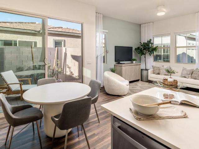 Apartment for rent in Prescott, Arizona