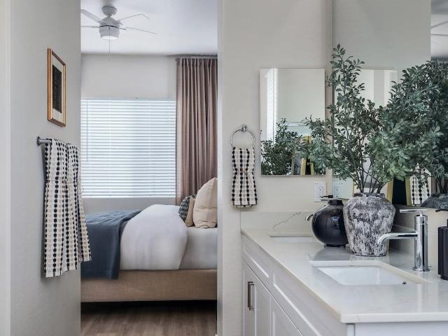 Apartment for rent in Prescott, Arizona