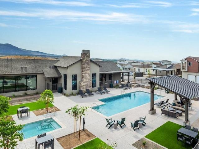 Apartment for rent in Prescott, Arizona