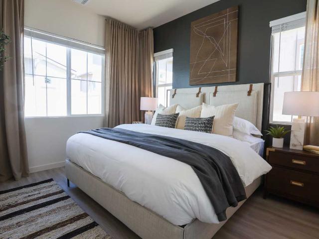 Apartment for rent in Prescott, Arizona