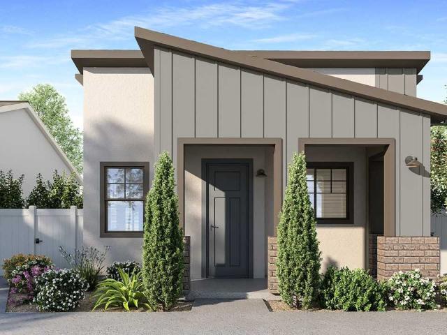 Apartment for rent in Prescott