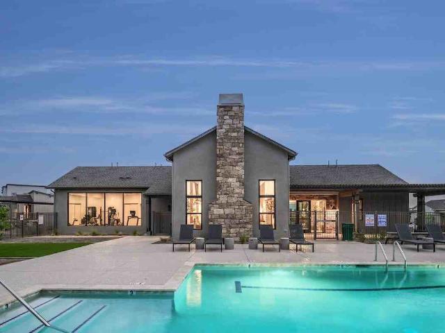 Apartment for rent in Prescott, Arizona