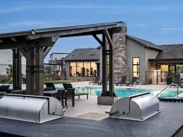 Apartment for rent in Prescott, Arizona