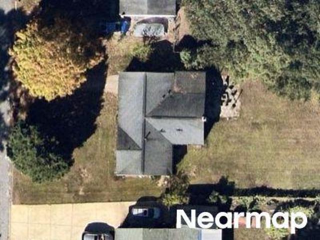 House for sale in Clayton, Georgia
