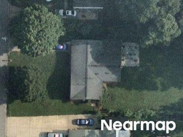 House for sale in Clayton, Georgia