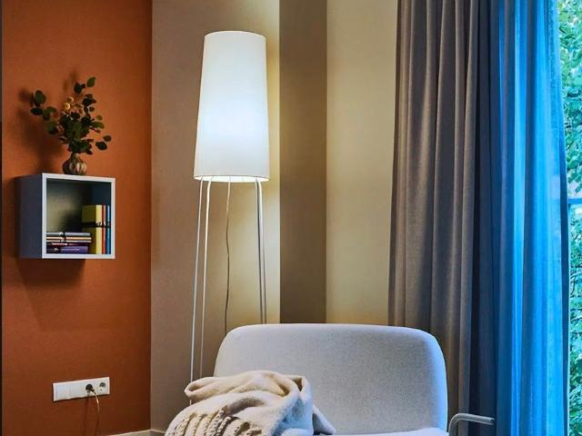 Apartment mieten in Altona, Hamburg