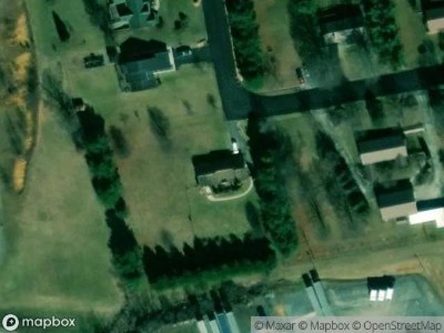 Property for sale in Wytheville, Wythe County
