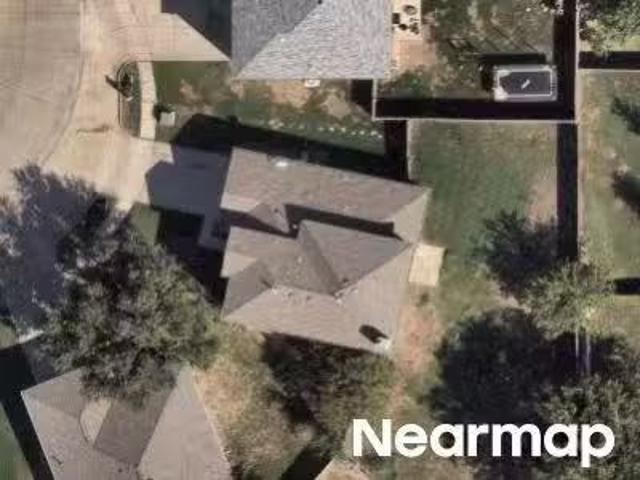 House for sale in Lewisville
