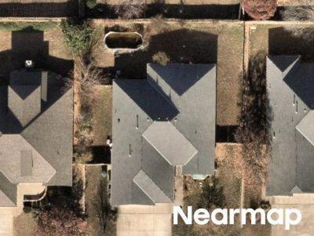 House for sale in Edmond