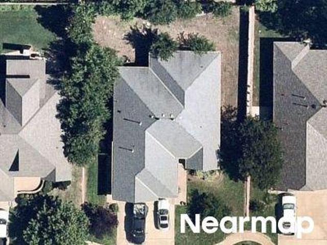 Property for sale in Edmond, Oklahoma
