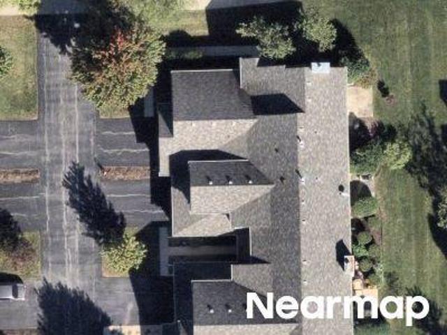 House for sale in Havenshire Place, Naperville