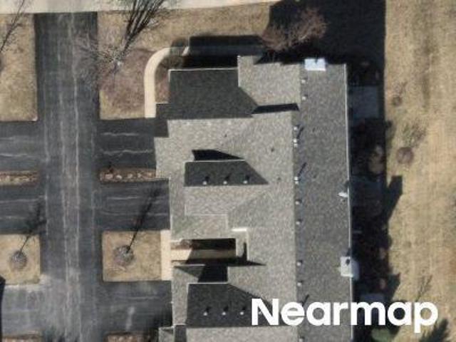 House for sale in Naperville, Illinois