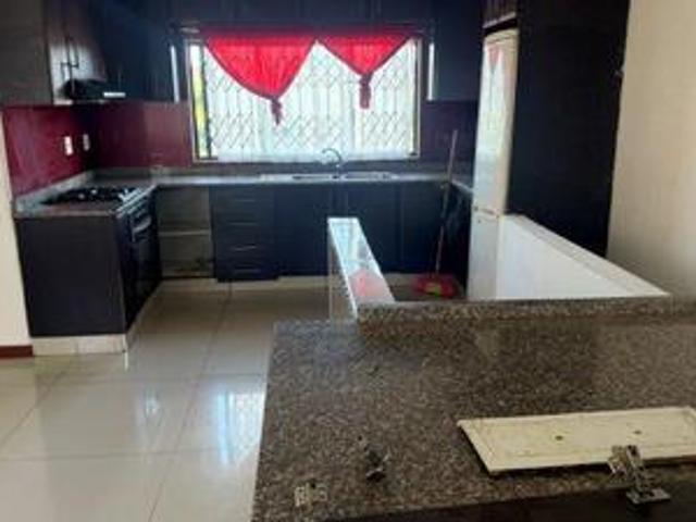 Apartment for rent in Chatsworth