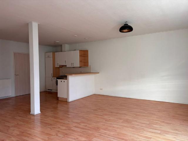 Appartement te huur in Woerden, Utrecht