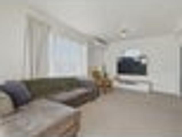 House for sale in Bay Of Plenty