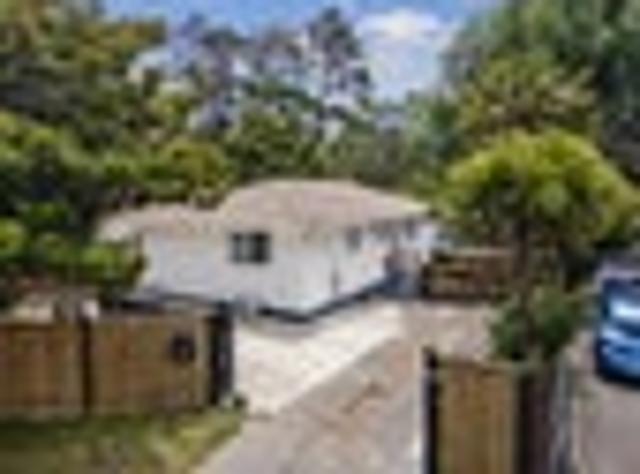 House for sale in Rapanui
