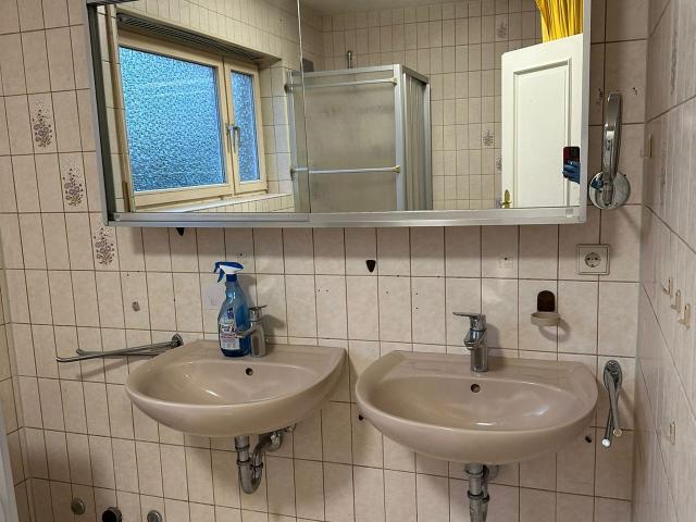 Apartment mieten in Alt-Durlach, Karlsruhe
