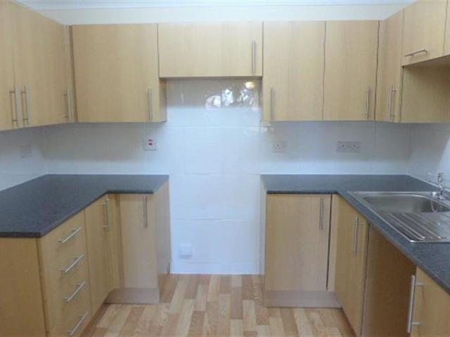 Apartment for rent in Dale Hill, Essex