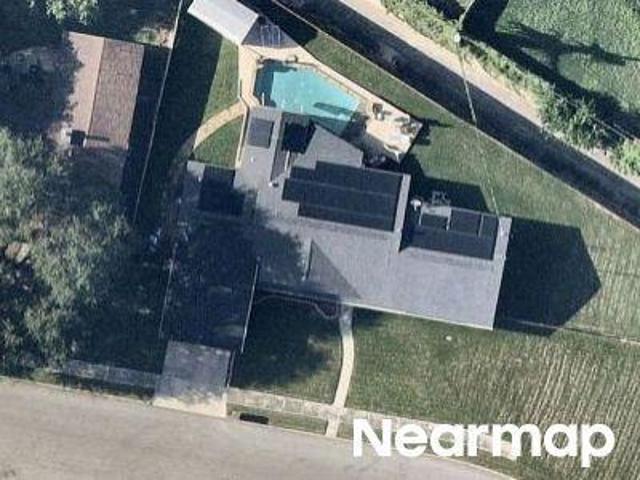 House for sale in San Antonio, Bexar County