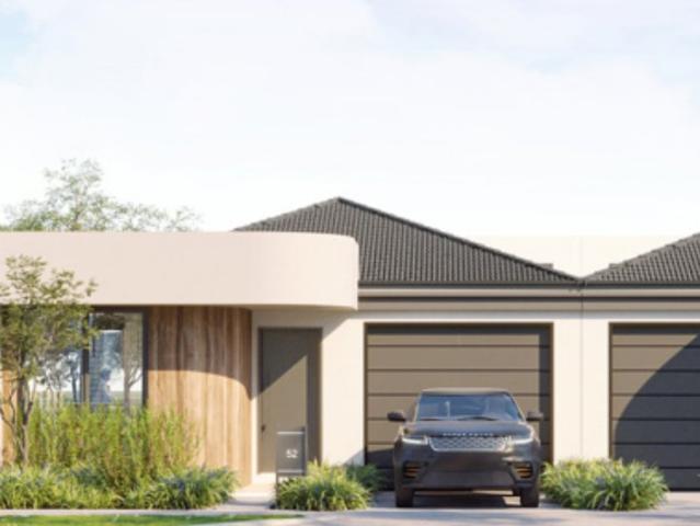 House for sale in Mernda, Melbourne